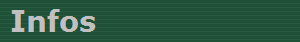 Infos